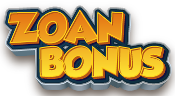 Zoanbonus